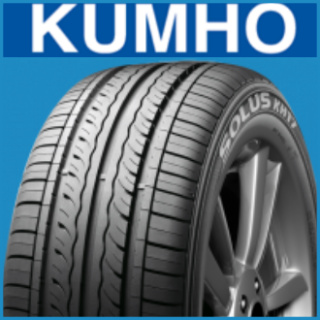 215/50 R 17 Kumho KH17 91V nyári