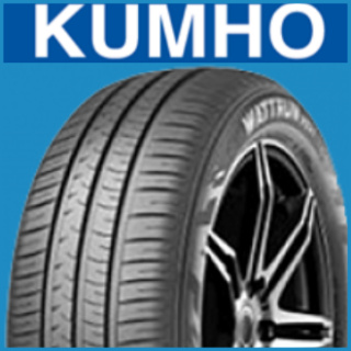 205/55 R 17 Kumho ES31 91W nyári
