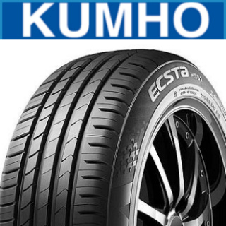 215/50 R 17 Kumho HS51 91W nyári