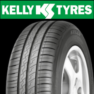 205/60 R 16 Kelly SUMMER HP2 92 H nyári