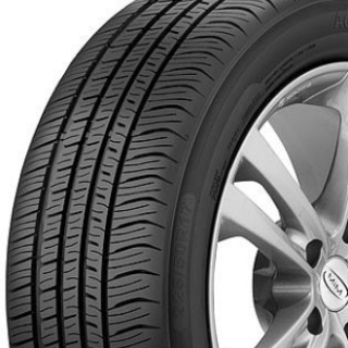 185/65 R 15 Triangle TC101 ADVANTEX 88 H nyári