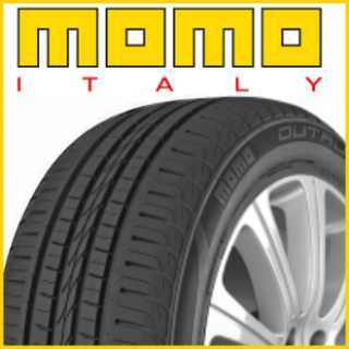 205/55 R 16 Momo M-20 OUTRUN-2 91 V nyári