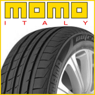 215/55 R 18 Momo M-30 EUROPA 99 V XL nyári