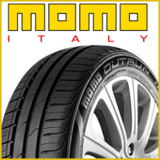 155/65 R 14 Momo M-1 75 T nyári