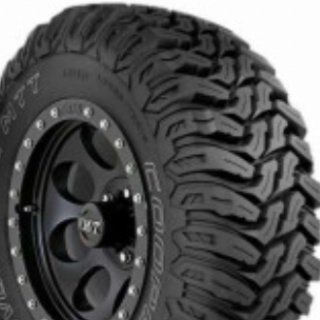 245/75 R 16 Cooper EVOLUTION MTT POR 116 Q nyári