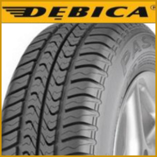 195/65 R 15 Debica PASSIO 2 95T nyári