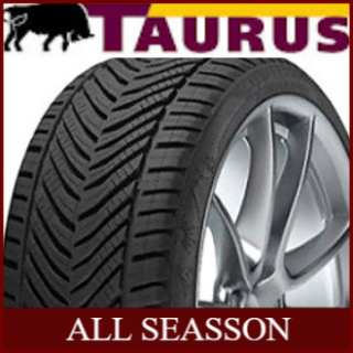 205/60 R 16 Taurus ALL SEASON 96H négyévszakos