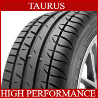 225/60 R 16 Taurus HIGH PERFORMANCE 98V nyári