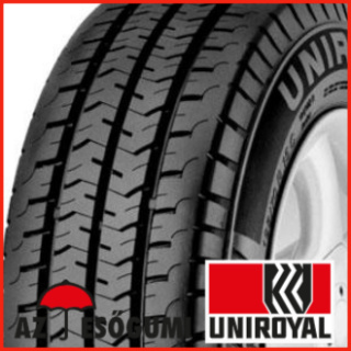 205/65 R 15 Uniroyal RAIN MAX 99T nyári