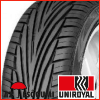 255/40 R 17 Uniroyal RainSport 2 94W nyári