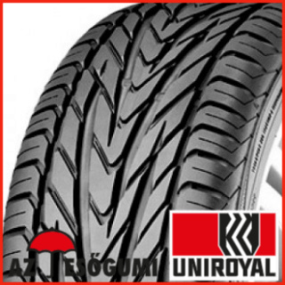265/70 R 15 Uniroyal rallye 4x4 street 112H nyári