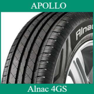 175/65 R 15 Apollo ALNAC 4GS 84H nyári