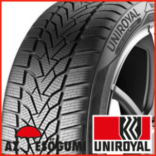 275/45 R 20 Uniroyal WinterExpert 110V téli