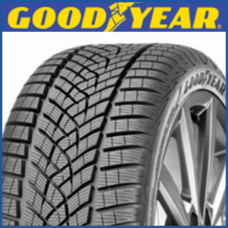 275/35 R 21 Goodyear ULTRAGRIP PERFORMANCE + 103V téli