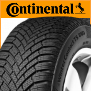 245/40 R 19 Continental WinterContact TS 870 P 98V téli