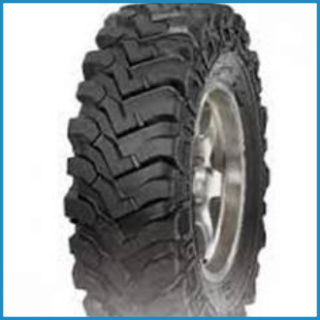 205/80 R 16 Nortenha NXFUN  104 N nyári 4x4 futózott terep gumi