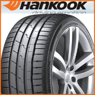 285/35 R 22 Hankook K127E Ventus S1 evo3 ev 106H 