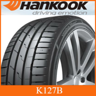 275/35 R 21 Hankook K127B Ventus S1 evo3 103Y nyári