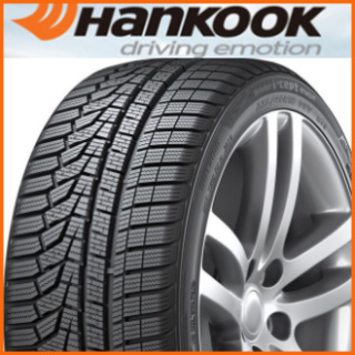 275/40 R 22 Hankook W320A 107V téli