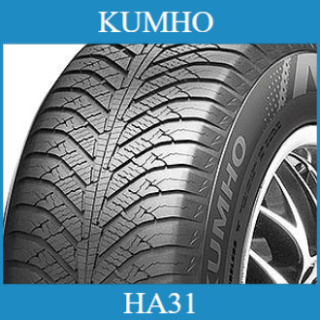 185/65 R 14 Kumho HA31 86 T négyévszakos