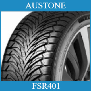 225/45 R 17 Austone SP401 94 V XL négyévszakos