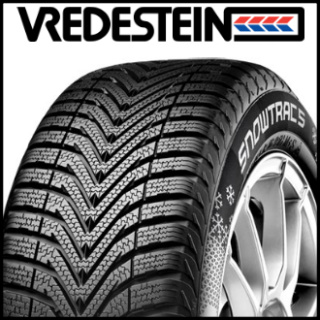 175/65 R 14 Vredestein Snowtrac 5 82 T téli
