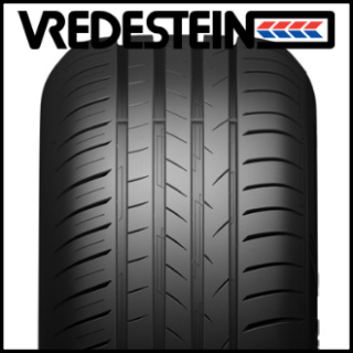 225/45 R 17 Vredestein Ultratrac 94 Y XL nyári
