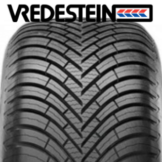 175/70 R 13 Vredestein Quatrac 82 T négyévszakos