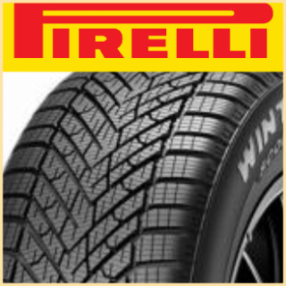 325/30 R 23 Pirelli SCORPION WINTER 2 109W téli