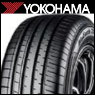 255/45 R 20 Yokohama BluEarth-XT AE61 105W nyári
