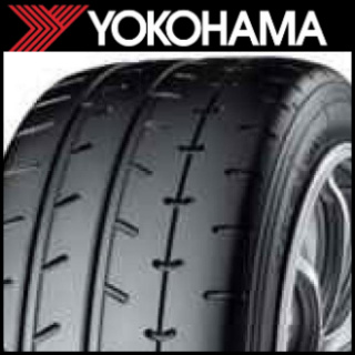 205/50 R 16 Yokohama ADVAN A052 91W nyári