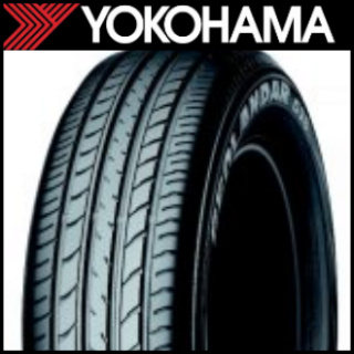 225/65 R 17 Yokohama GEOLANDAR G98 102V nyári