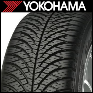 225/45 R 19 Yokohama BluEarth-4S AW21 96V négyévszakos