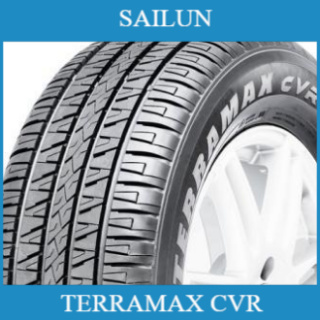 235/60 R 18 Sailun TERRAMAX CVR 103V nyári