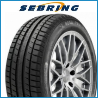 205/55 R 16 Sebring ROAD PERFORMANCE 94 V XL nyári