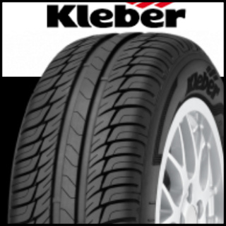 235/50 R 19 Kleber DYNAXER SUV 99V nyári