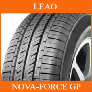 235/75 R 15 LEAO NOVA-FORCE GP 105T nyári