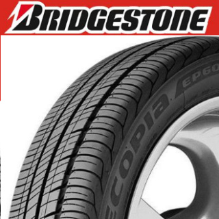 155/70 R 19 Bridgestone EP600 84Q nyári