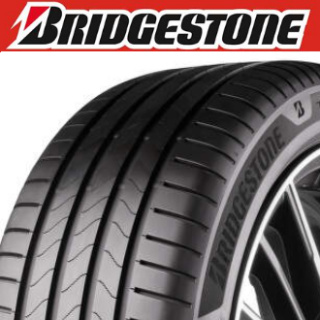 315/30 R 22 Bridgestone TURANZA 6 107Y nyári