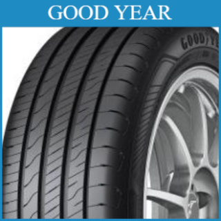175/70 R 14 Goodyear EFFICIENTGRIP COMPACT 2 84T nyári