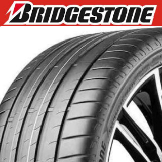 325/30 R 21 Bridgestone POTENZA SPORT 108Y nyári