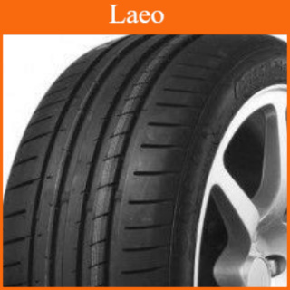 295/35 R 21 LEAO N-F ACRO 107W nyári