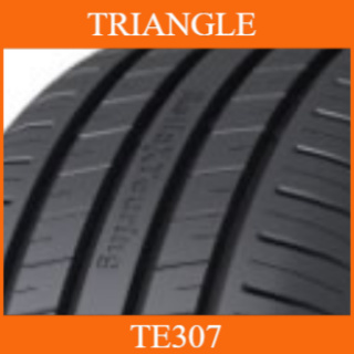 195/55 R 15 Triangle TE307 85 V nyári