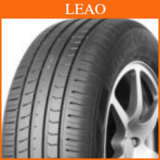255/70 R 16 LEAO NOVA-FORCE HP100 115H nyári