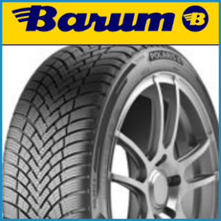 245/40 R 20 Barum POLARIS 6 99W téli