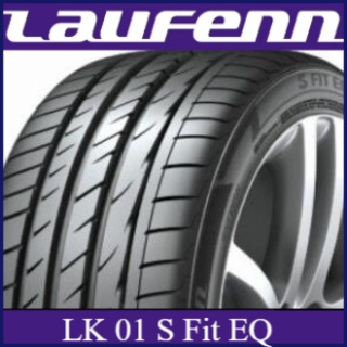 255/45 R 20 Laufenn LK01 S FIT EQ+ 105W nyári