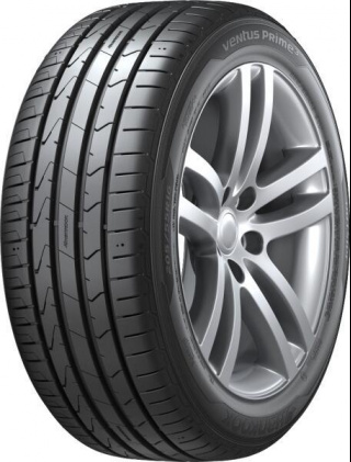 235/55 R 18 Hankook K125A Ventus Prime3 X 100V nyári