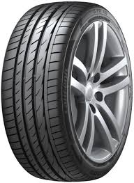 245/50 R 18 Laufenn LK01B S FIT EQ 100W nyári