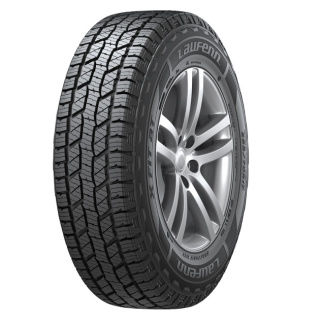 235/70 R 16 Laufenn LC01 X FIT aT 106T nyári