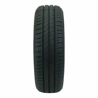 185/55 R 15 Davanti Ecoura HP1C 82V nyári